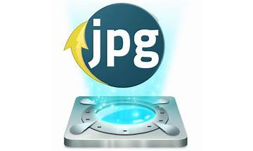 Batch PNG to JPG: App Reviews; Features; Pricing & Download | OpossumSoft